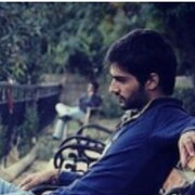 ���������� ������, ���� ������� ����, 30 ���, ������������ ��� ������, ����� � ���������