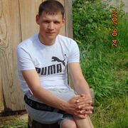  ,   , 31 ,   ,   