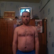  ,   Viktor, 41 ,   ,   , c 