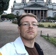 ���������� �����-���������, ���� ������� �������, 30 ���, ������������ ��� c�������� ���������