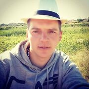  ,   , 31 ,   ,   