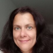  ,   , 42 ,   c 