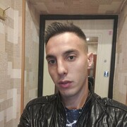  -,   , 28 ,   ,   