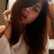 ���������� ������, ���� ������� ��������, 24 ����, ������������ ��� ������, ���������