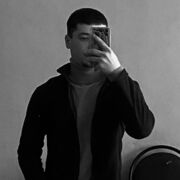  ,   Aliev, 24 ,   ,   