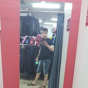  ,   , 29 ,   ,   , c 