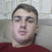  ,   , 25 ,   ,   , c 