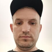  --,  , 34