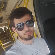  ,   Mansur, 32 ,   ,   , c 