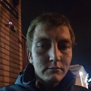 ,   , 29 ,   ,   , c 