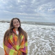  ,   , 29 ,   ,   , c , 