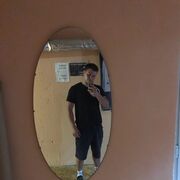  ,   , 23 ,   ,   , c 