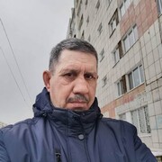  ,   , 64 ,   ,   