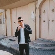  ,   Adam, 20 ,   ,   