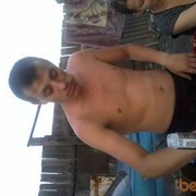  ,   , 36 ,   