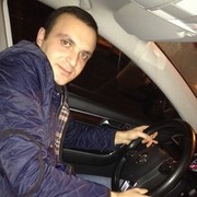 ���������� ������, ���� ������� ARMAN, 36 ���, ������������ ��� ������