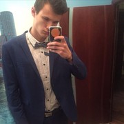 ���������� ������, ���� ������� �����, 26 ���, ������������ ��� ������, ����� � ���������, c�������� ���������