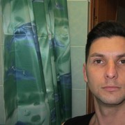   ,   Vitali, 42 ,   ,   , c 