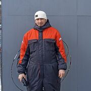 ���������� �������, ���� ������� ����, 53 ����, ������������ ��� ����� � ���������, c�������� ���������, ���������