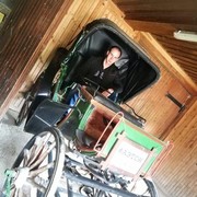  ,   Den, 34 ,   ,   , c 