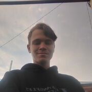  ,   , 21 ,   ,   , c , 