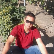  ,  ahmet, 42