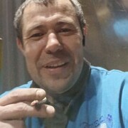  ,   , 40 ,   ,   , c , 