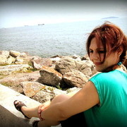  ,   , 46 ,  