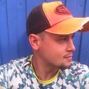 ���������� ���, ���� ������� �����, 38 ���, ������������ ��� ������, ����� � ���������, c�������� ���������, ���������