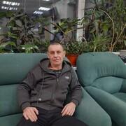 ���������� ����������, ���� ������� �������, 49 ���, ������������ ��� ������, ����� � ���������