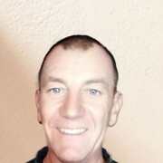  ,  , 46