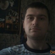  ,   , 40 ,   ,   , c , 
