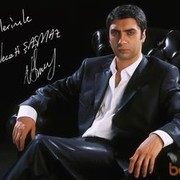  ,   Aybek, 36 ,   