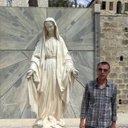 ���������� ������, ���� ������� ����, 45 ���, ������������ ��� ������, ����� � ���������, c�������� ���������