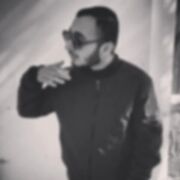 ���������� ������, ���� ����� �����, 23 ����, ������������ ��� ������, ����� � ���������