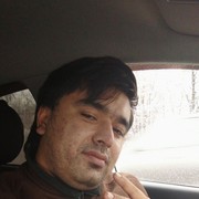  ,  , 32