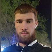 ���������� ��������, ���� ������� ������, 31 ���, ������������ ��� ������, ����� � ���������