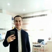  ,   , 42 ,   