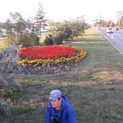 ���������� ����, ���� ������� ����, 35 ���, ������������ ��� ������, ����� � ���������