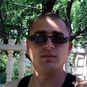  ,  sergiu, 38