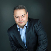 ���������� ������, ���� ������� �����, 55 ���, ������������ ��� ������, ����� � ���������, c�������� ���������