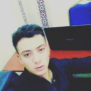  ,   , 29 ,   ,   , c 