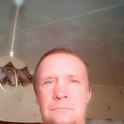 ,  , 57