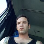  ,   Rchi, 37 ,     
