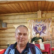  ,   , 52 ,     , c , 