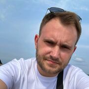 ���������� ���������, ���� ������� �������, 33 ����, ������������ ��� ������, ����� � ���������, c�������� ���������