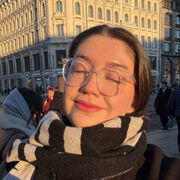 ���������� ����������, �����