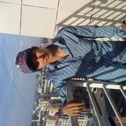 ���������� ������, ���� ������� ���������, 30 ���, ������������ ��� ������