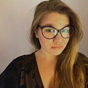 ���������� �����-���������, ��������