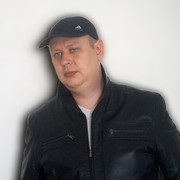 ���������� �����, ���� ������� ��������, 46 ���, ������������ 